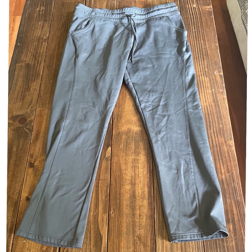 Sport-Tek Sweatpants